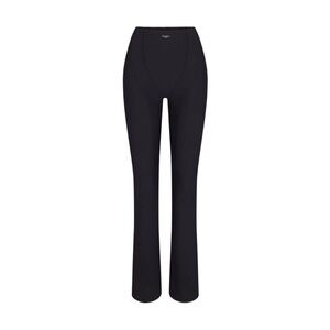 DOLCE & GABANNA X SKIMS BODY PANT